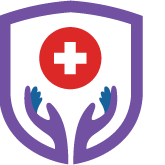 Swiss Betreuung UG Logo